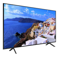 LG UA75RU7700 75英寸 4K超高清电视 WiFi液晶智能电视