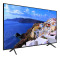 LG UA75RU7700 75英寸 4K超高清电视 WiFi液晶智能电视