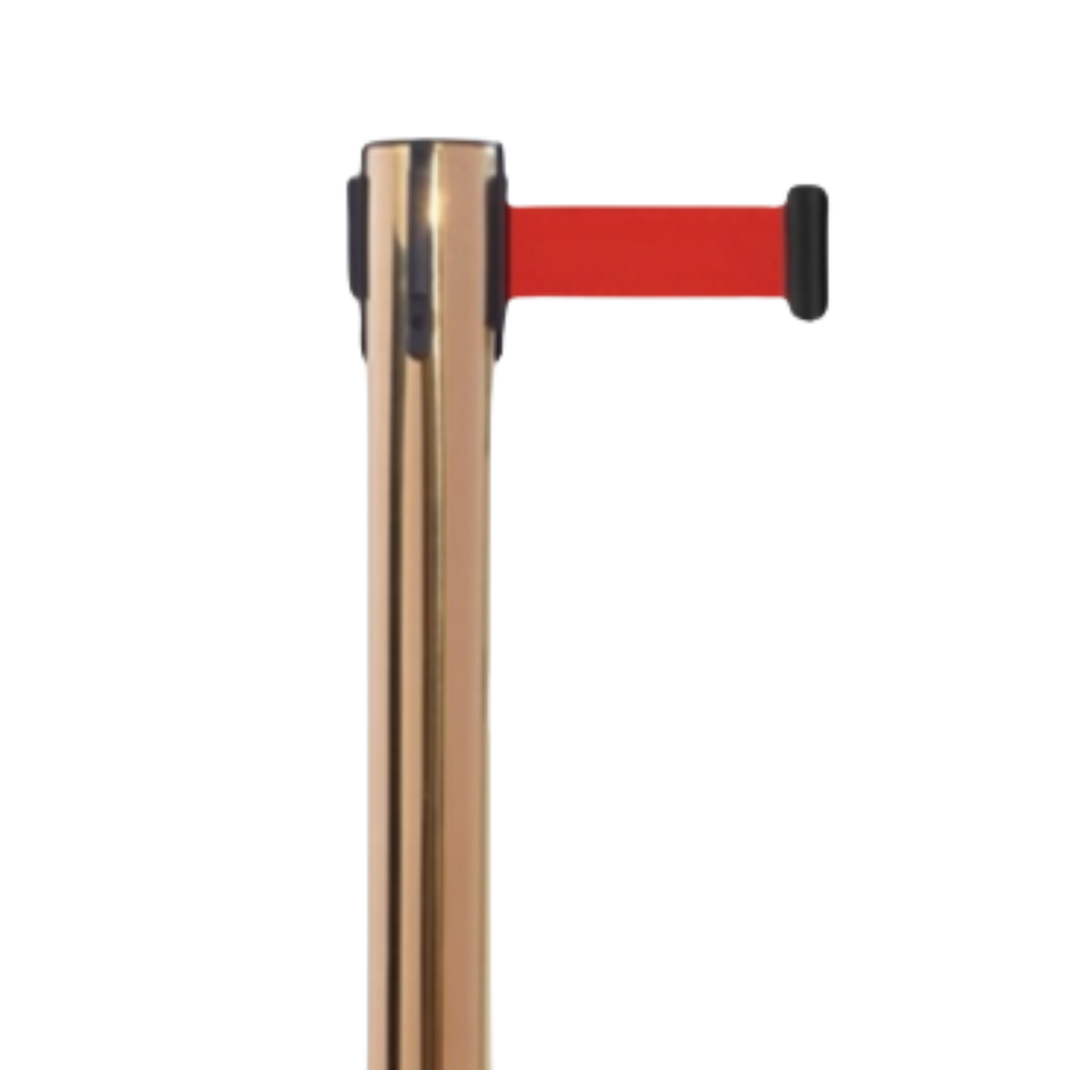 鑫龙都高清大图