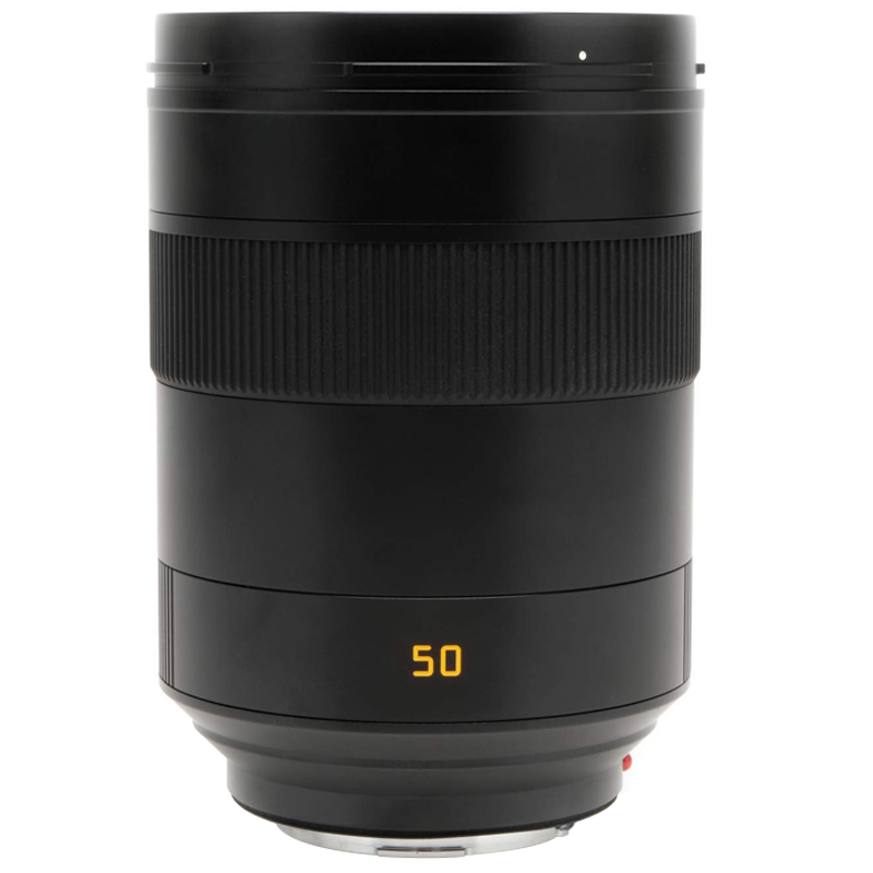 十款光学防抖镜头优质精选榜推荐-苏宁头条