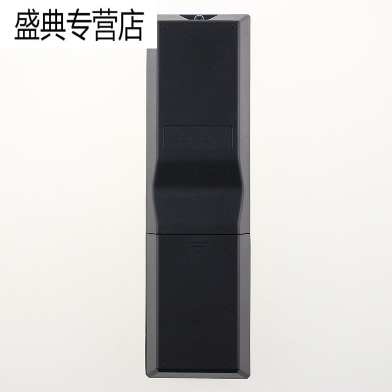 原装款索尼电视遥控器RM-SD019 KDL-40W650D 48W650D 32W600D高清大图