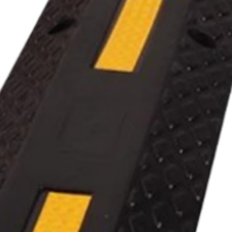 豫龙都 减速带 大二 个高清大图