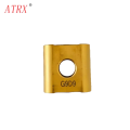 ATRX 刀片 009142N61G9D9 片