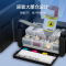 爱普生T6722青色墨水瓶(适用L220L310L313L211L360L380L455L485L565L605L655