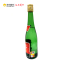 45度500ml西凤酒(裸瓶)