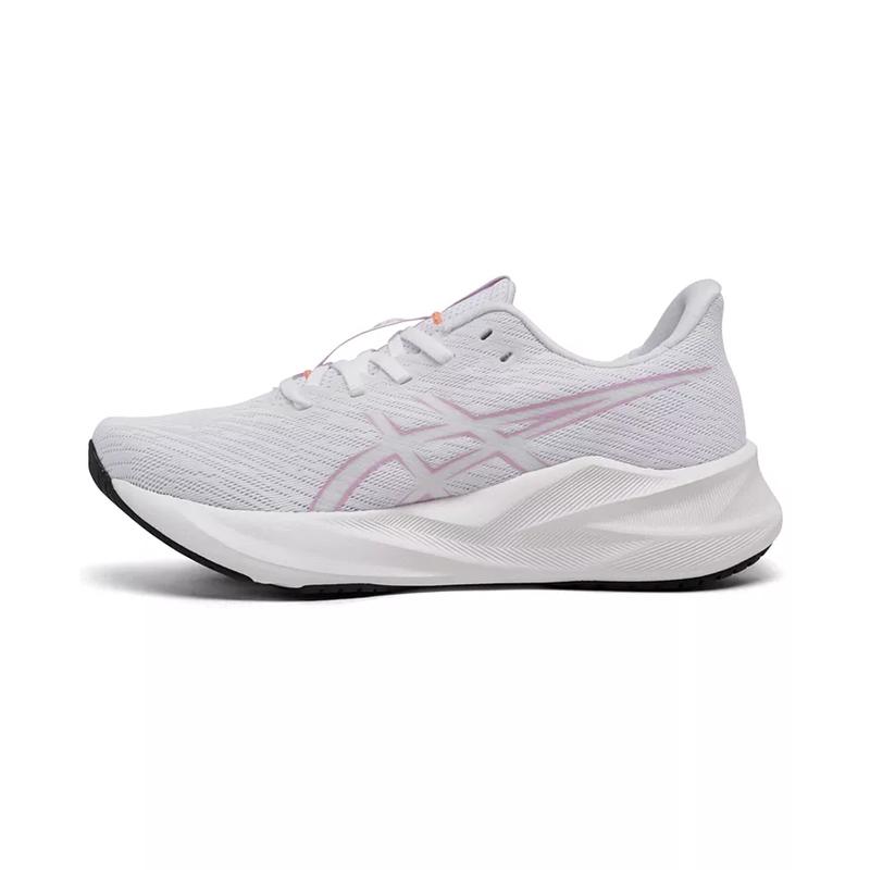 亚瑟士(ASICS)女士运动训练鞋低帮透气减震跑步鞋健身房专用鞋高清大图