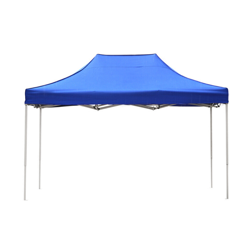 22kg户外帐篷 SCP-552 篷布过PVC 3×4.5M (价格为单件价格,起订量30顶,不足起订量不发货)