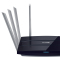 TP-LINK TL-WDR8620双千兆路由器 AC2600智能无线