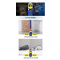 WD40除锈防锈润滑剂防锈油400ml