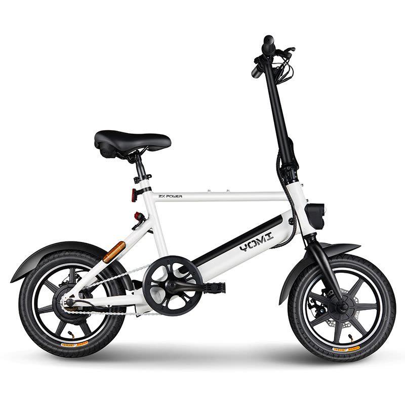 AN様 おはようございます！ ZX-4R/RR ZX-25R/RR の2026年モデル発表に