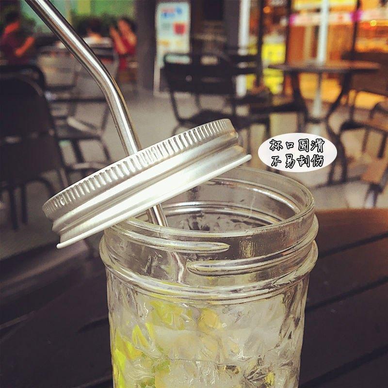 菱形钻石吸管果汁饮料公鸡杯个性浮简约透明咖啡厅玻璃杯子多色多款生活日用家庭清洁生活日用家居器皿水具/水杯