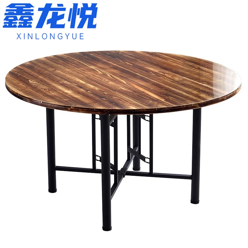 ....鑫龙悦........高清大图