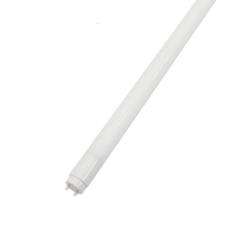 吉特(GT) GT-AKT-T8-10W 10W IP30 电压220V 白光 LED T8灯管 (计价单位:个) 白色