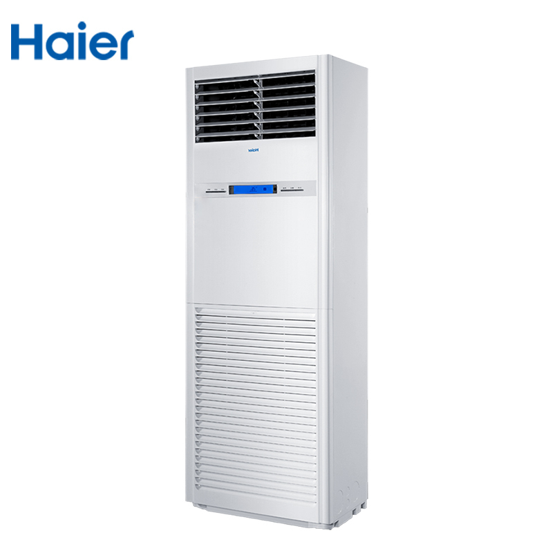 海尔(Haier) 空调 KFRd-120LW/51BAC12冷暖机
