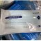 博科 BIOBASE 一次性防护口罩(三层防护)10个/包 批次不同包装随机