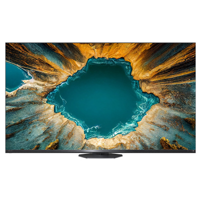 东芝电视85Z700QF