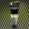 欧莱雅(L’OREAL)男士轻爽塑型者喱 200ml(啫喱膏)