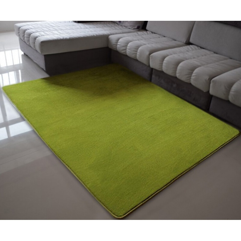 加厚隔音地毯舞蹈教室地面地板隔音垫子钢琴麻将机跑步机减震地毯