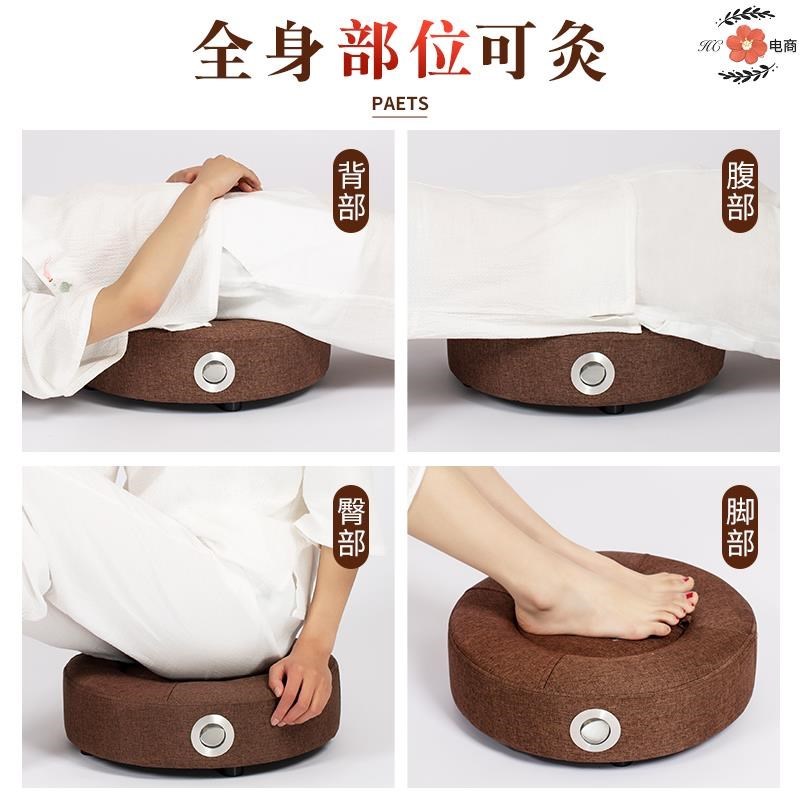 图书>期刊/杂志>男士>图书其它>[咖色30cm普通款中号]艾柱6粒 艾灸