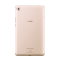 HUAWEI M5-8-GD GOLD M5 TABLET