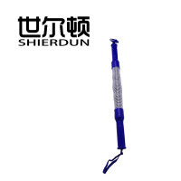 世尔顿(SHIERDUN) 臂力器 SED-30KG 个
