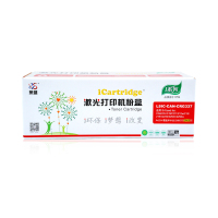 iCartridge LSIC-CAN-CRG337适用于CANON iC MF223d/212w/211/229dw/