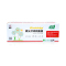 iCartridge LSIC-CAN-CRG337适用于CANON iC MF223d/212w/211/229dw/