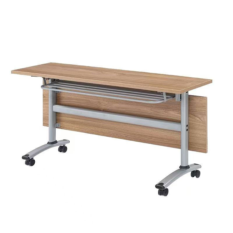 鑫睿辉 培训桌 1200*400*750mm 张