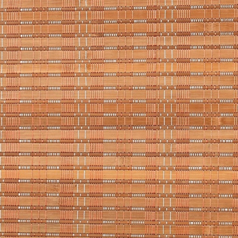 豫龙都 折叠屏风 五扇个高清大图