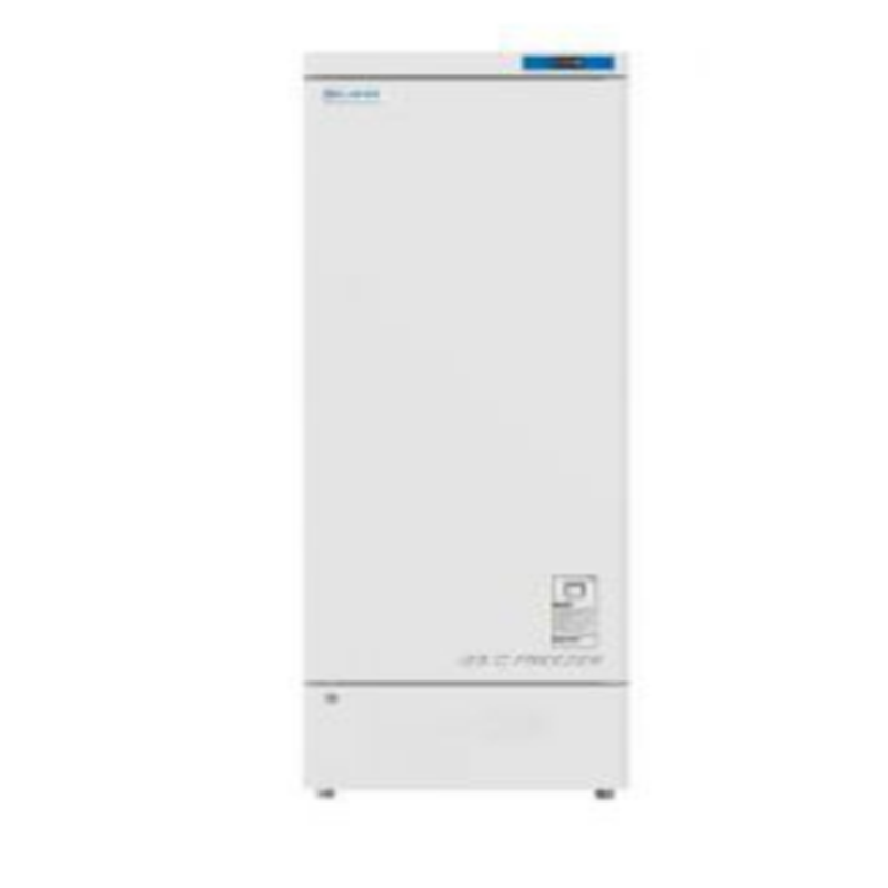 低温保存箱 DW-YL90 货期20天