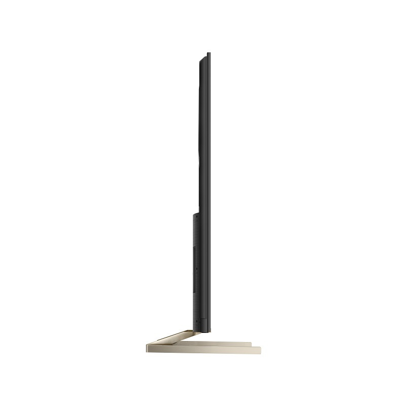 海信(Hisense)98英寸 1000nit高亮 双120Hz疾速屏 98E7G-PRO ULED超音画巨幕电视