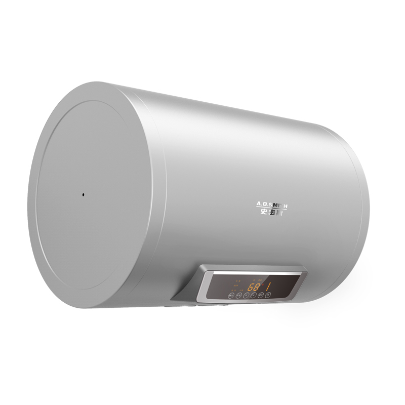 ao史密斯电热水器cewh60na1