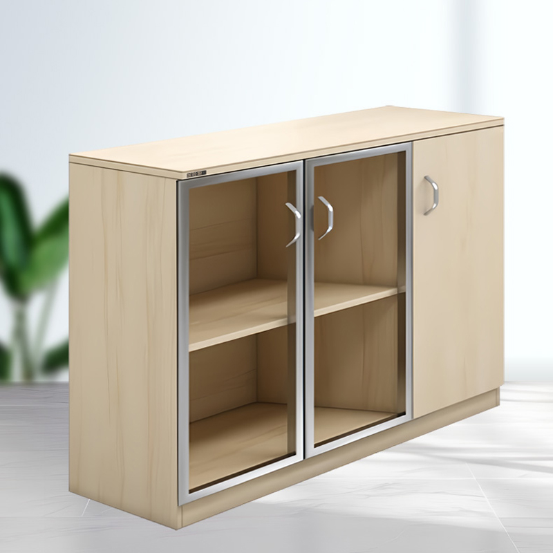 金睦源JINMUYON 茶水柜 JV个高清大图