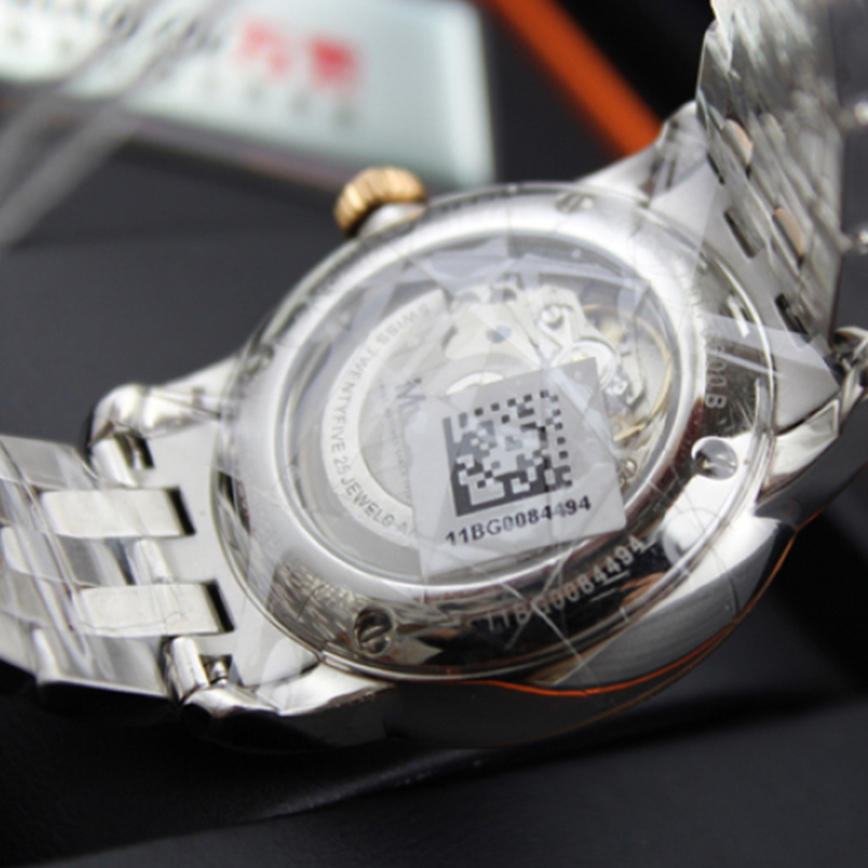 [预定商品]美度MIDO-贝伦赛丽系列 M8600.9.11.1 机械男表