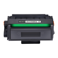 京贤DT2硒鼓 适用得力DP25N/DM25N/DM25DN/DP28N/DP28DN/DM28D/DM28AD一支