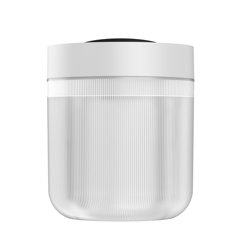 沃品双喷2L加湿器 - HM17高清大图