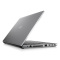 戴尔(DELL)成就3578R 15.6英寸笔记本电脑(i5-8250U 4G 256G 2G独显 W10H 高清 灰)