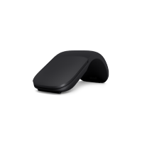 1Microsoft/微软 Arc Mouse 时尚纤薄折叠蓝牙 家用办公笔记本鼠标