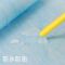 加厚一次性床单 防水防油无纺布 美容院按摩床垫护理垫隔尿垫