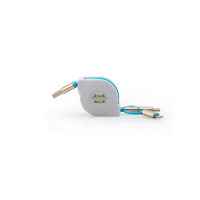 数据线YXY常规款B2B商品200个起订