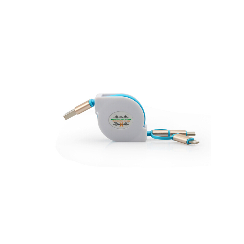 数据线YXY常规款B2B商品200个起订