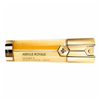 娇兰(GUERLAIN)帝皇蜂姿双效修护精华露30ml 补水保湿 改善肤色 修复肌肤