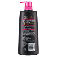 炫诗(Tresemme)空气感丰盈洗发露750ml[联合利华]