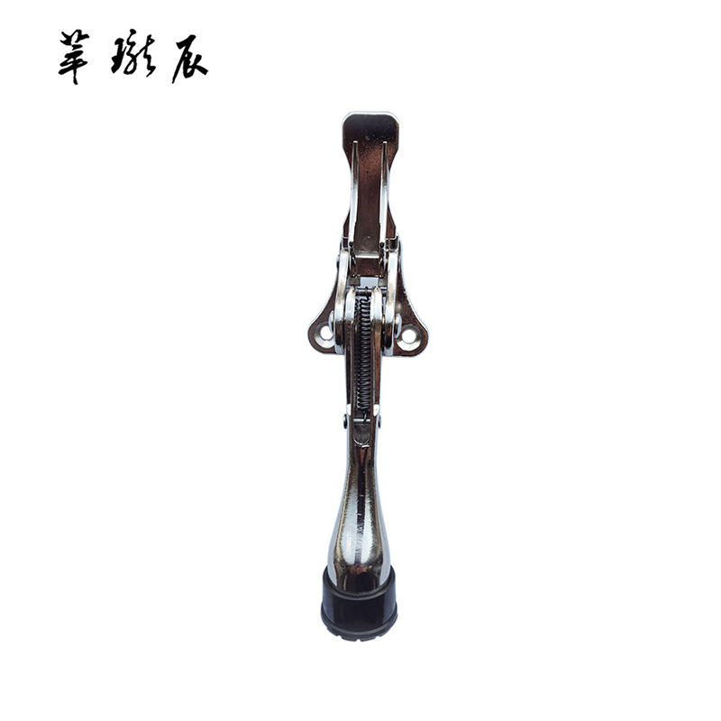 萃珑辰 阻门器 升级款 个高清大图