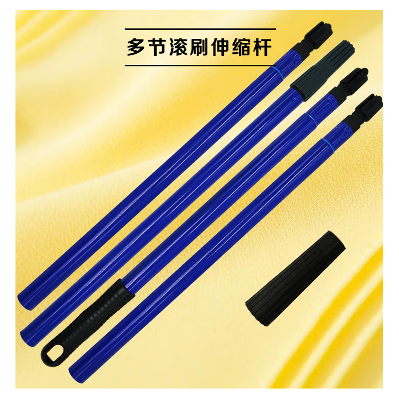 伸缩节 pvc110高清大图