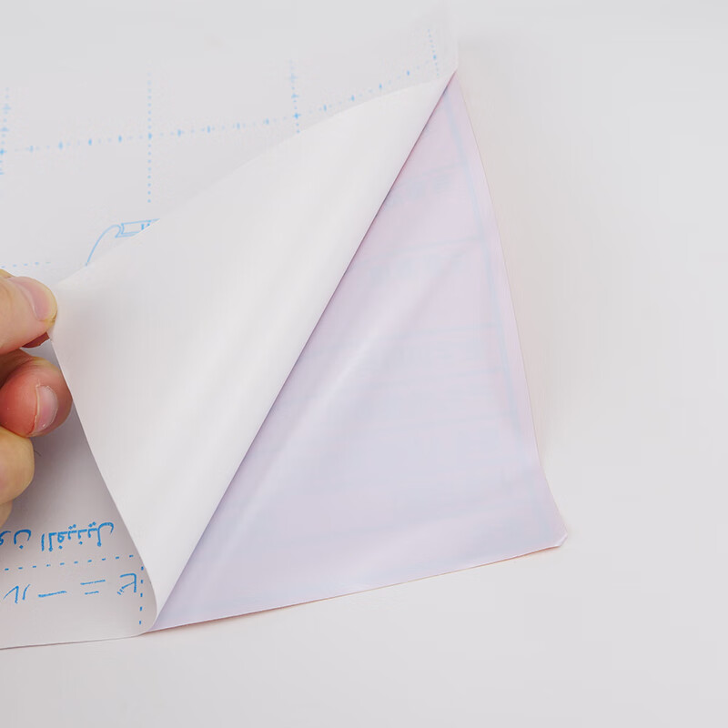 海斯迪克 危险废物标识牌 HK-575 石棉 40×40cm 1张高清大图