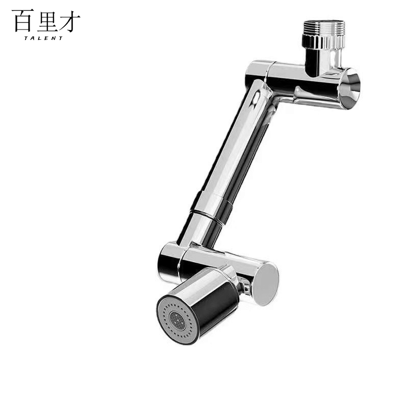 百里才 水龙头延伸器 个图片