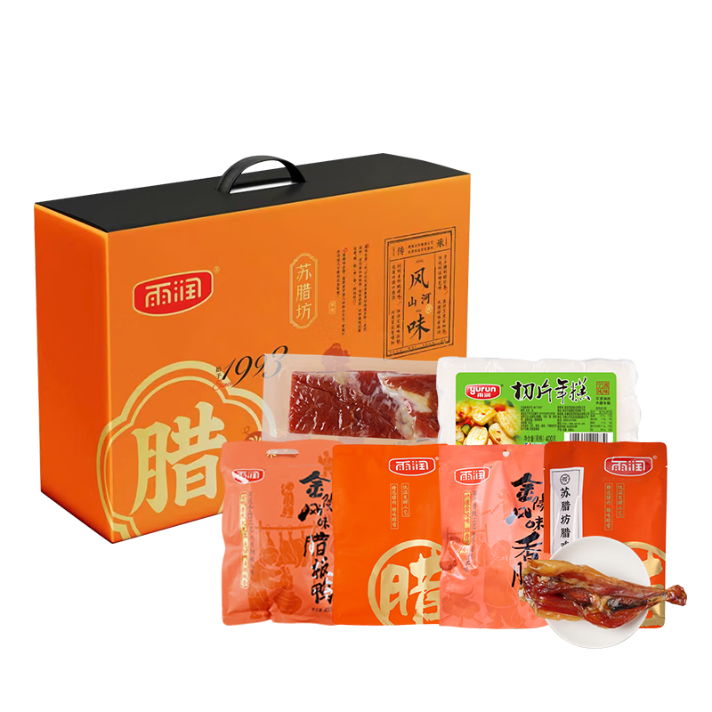 企采严选食品报价_参数_图片_视频_怎么样_问答-苏宁易购