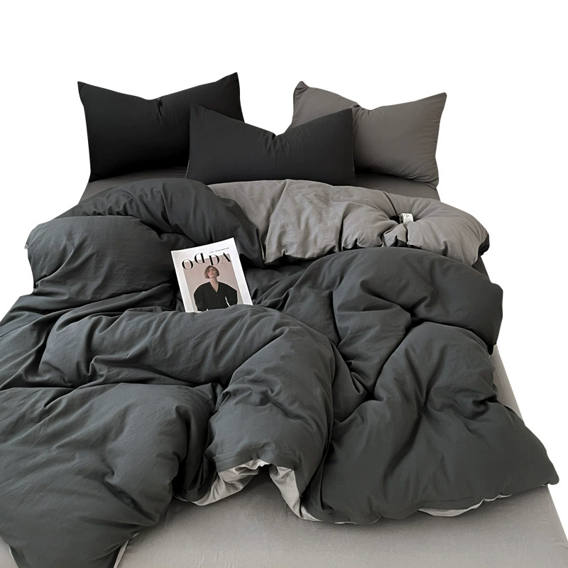 蕃蒂被套220*240CM个高清大图