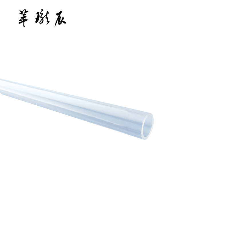 萃珑辰 有机玻璃管 20mm 根高清大图